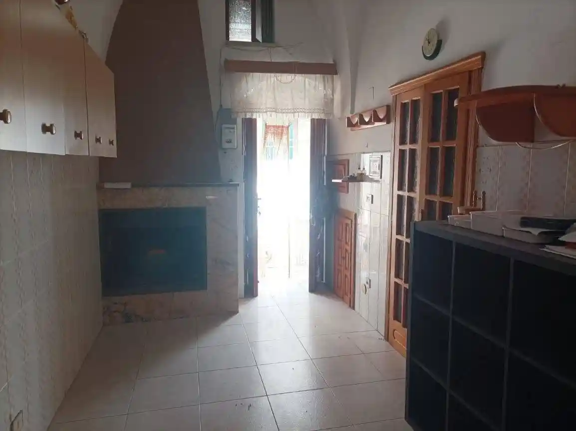 Casa indipendente in vendita a Ceglie Messapica