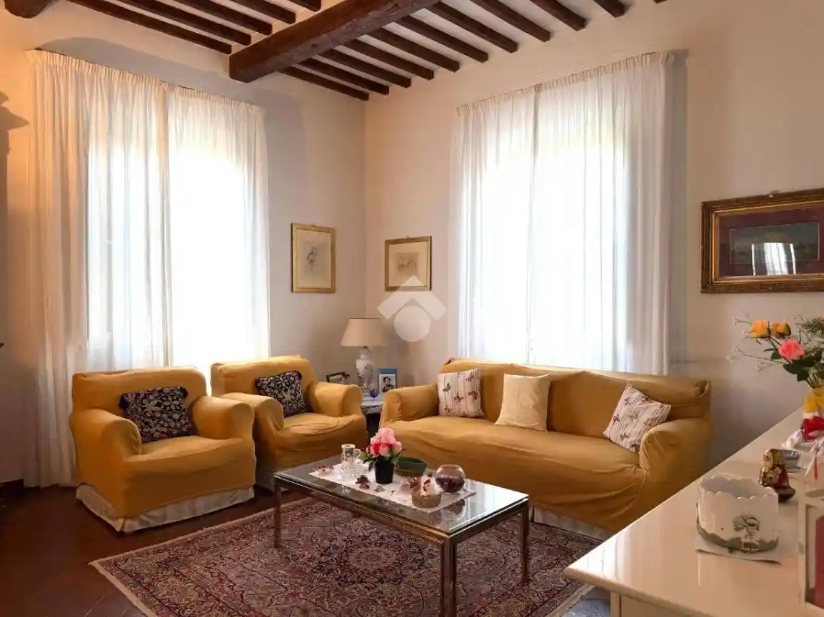 Casa indipendente in vendita a Altopascio