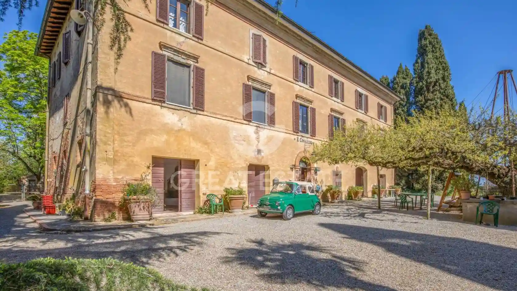 Rustico - Casale - foto 4