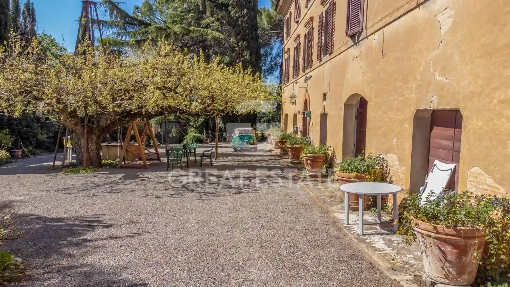 Rustico - Casale - foto 5