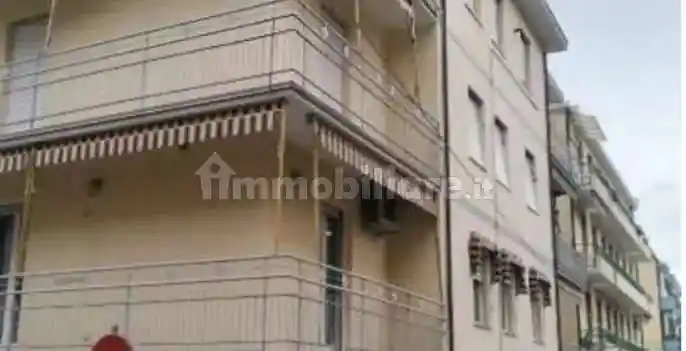 Appartamento in vendita a Laigueglia