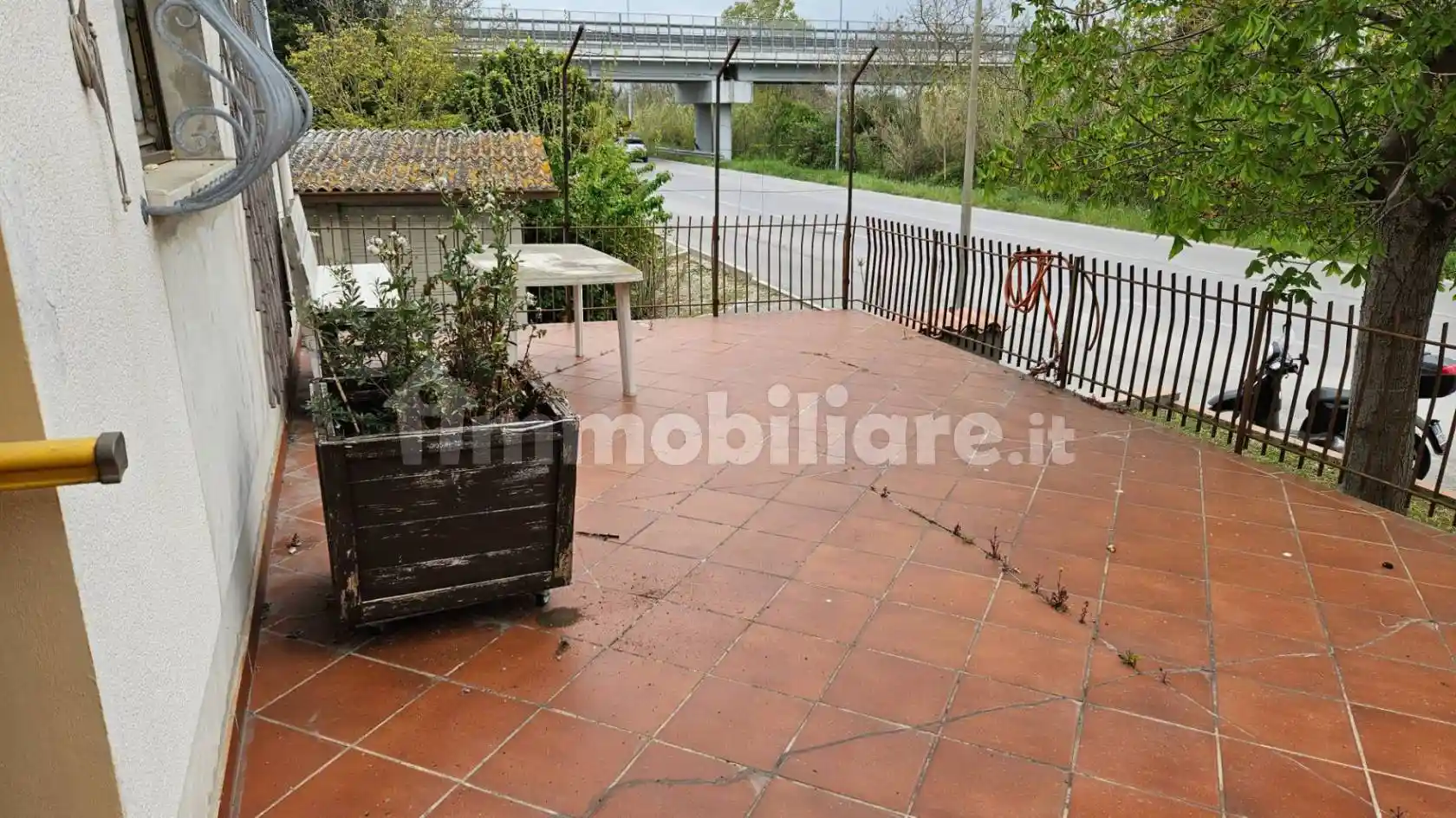 Appartamento in vendita a Fano