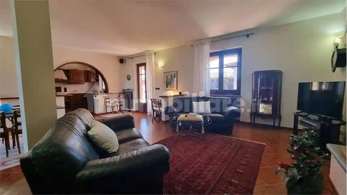 Casa indipendente - foto 5