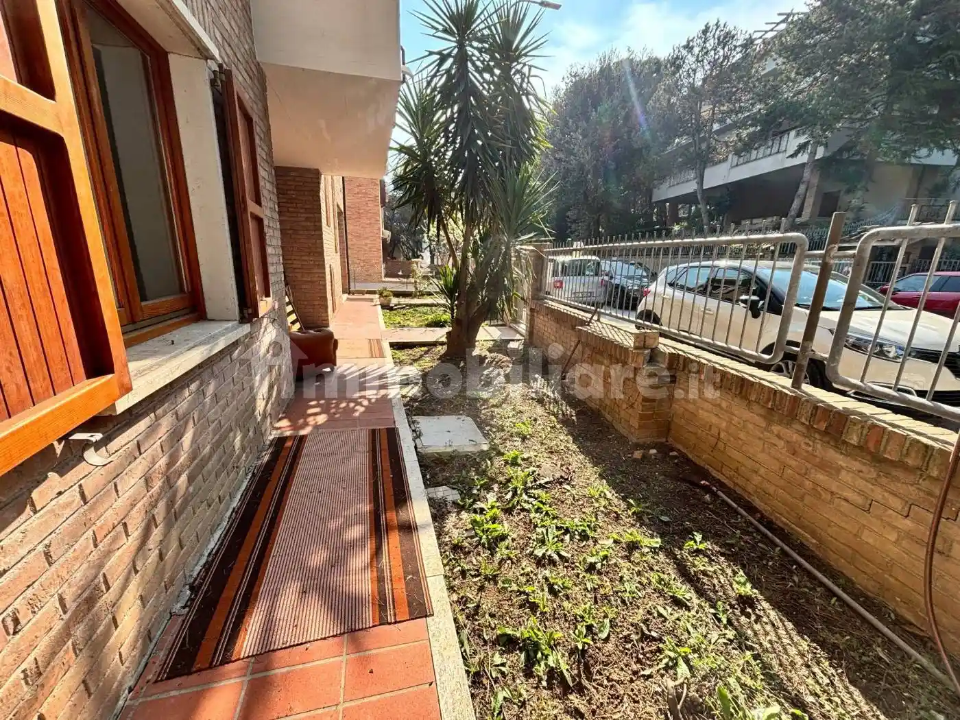 Villa in vendita a Falconara Marittima