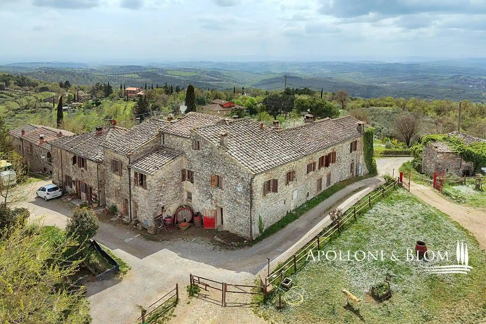 Rustico - Casale - foto 2