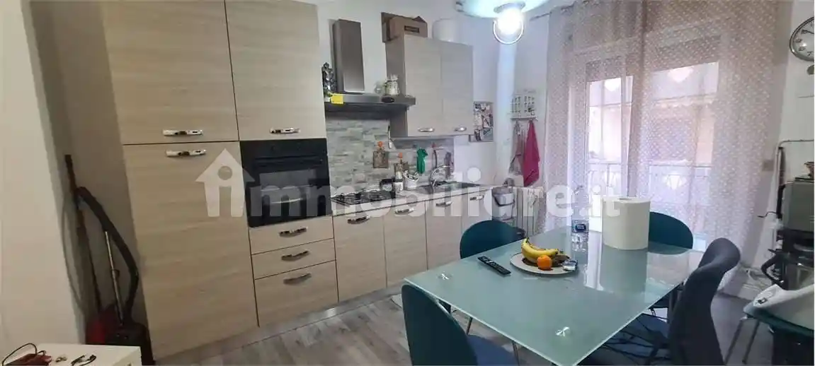 Appartamento in affitto a Siracusa