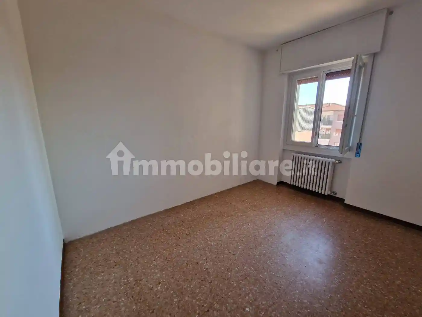 Appartamento in affitto a Sesto San Giovanni