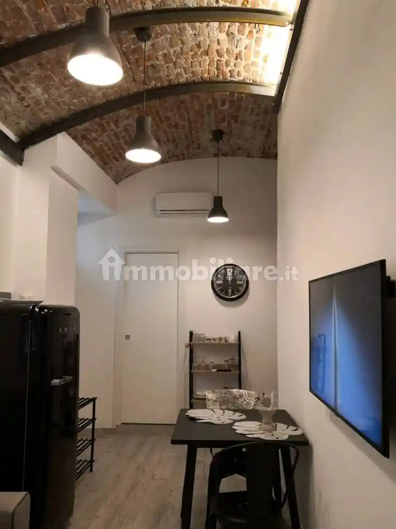 Appartamento in vendita a Cuneo