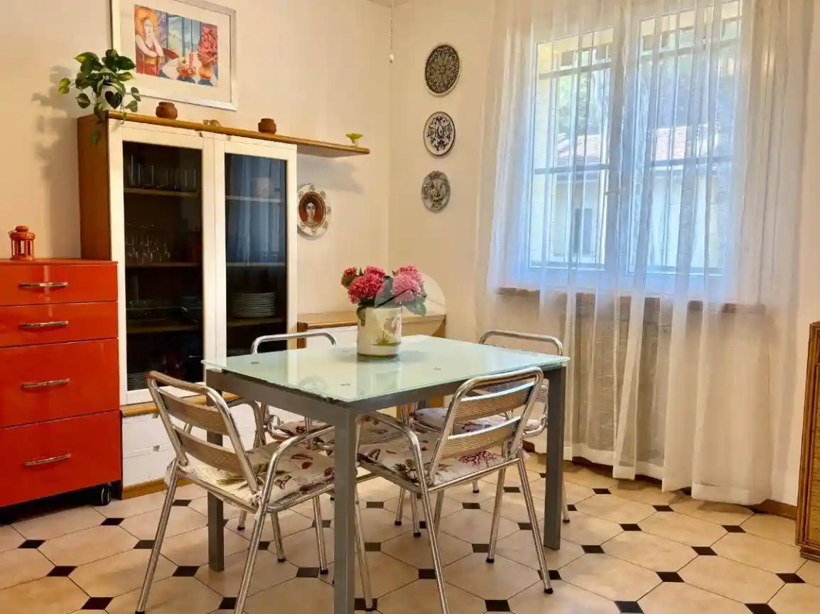 Appartamento in vendita a Cervia