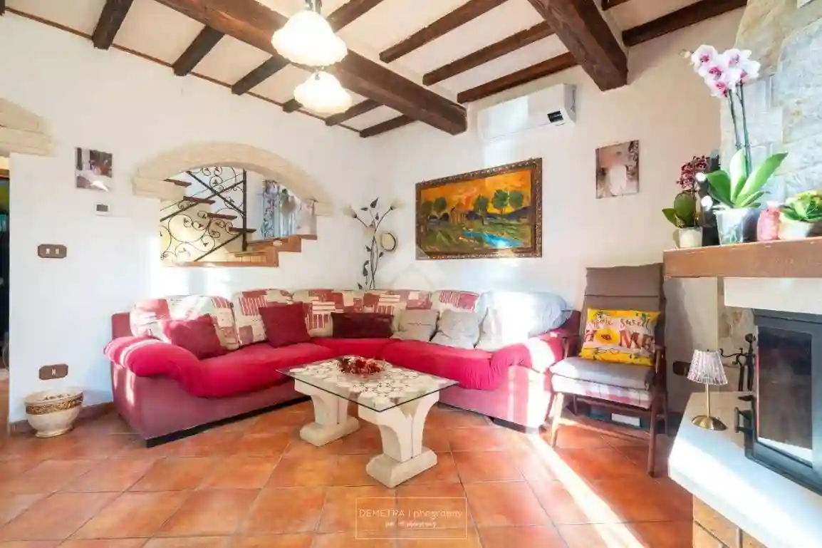 Casa indipendente - foto 4