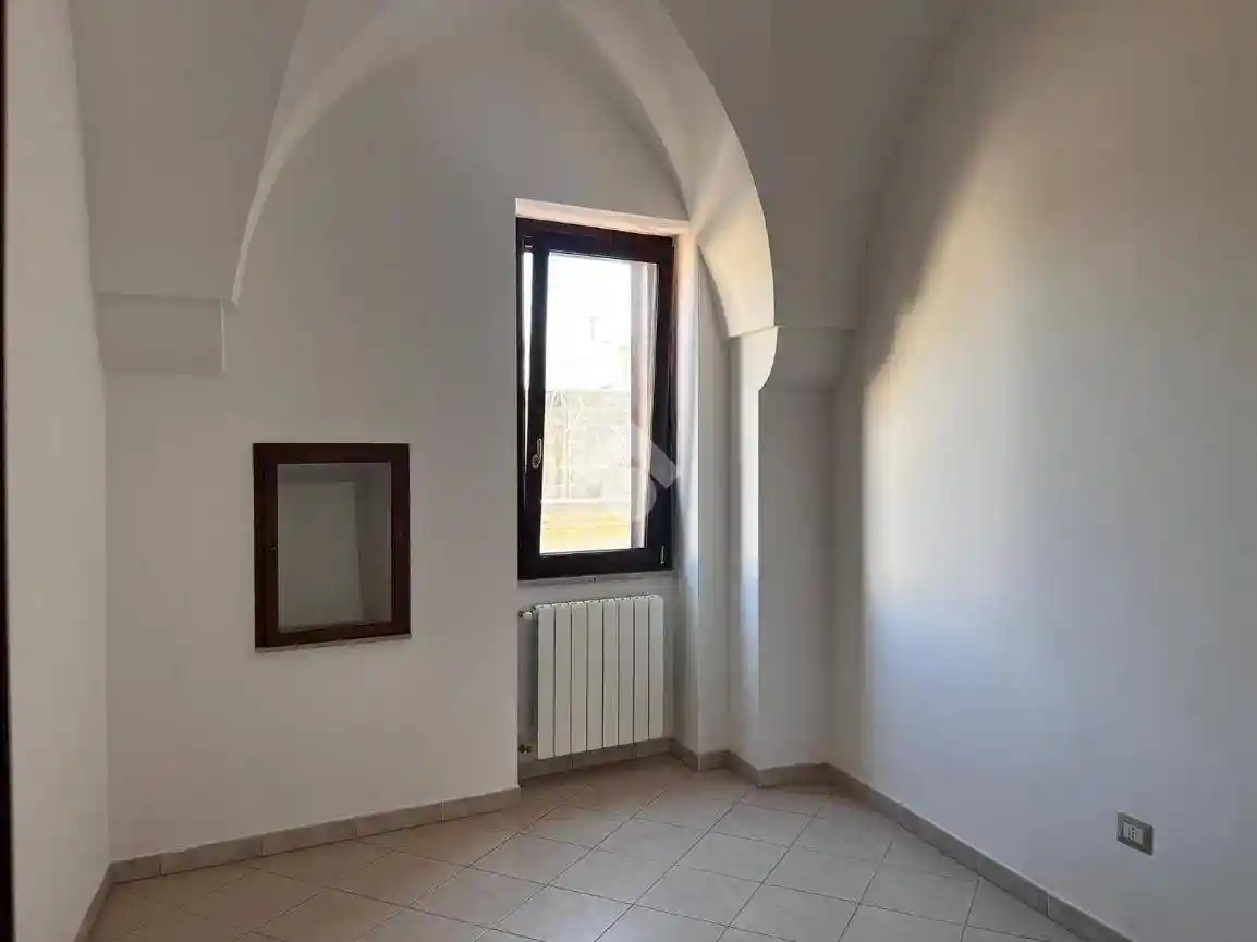 Appartamento in affitto a Francavilla Fontana