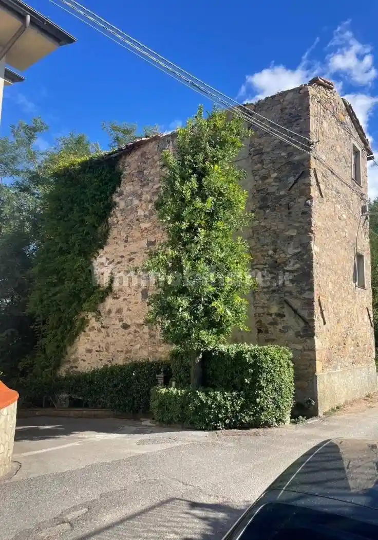 Casa indipendente in vendita a Capannori