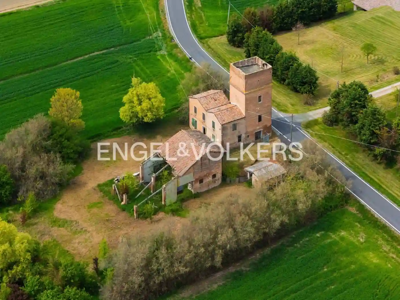 Rustico - Casale - foto 2