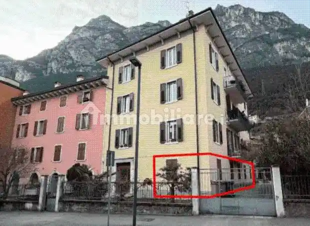 Appartamento in vendita a Riva del Garda
