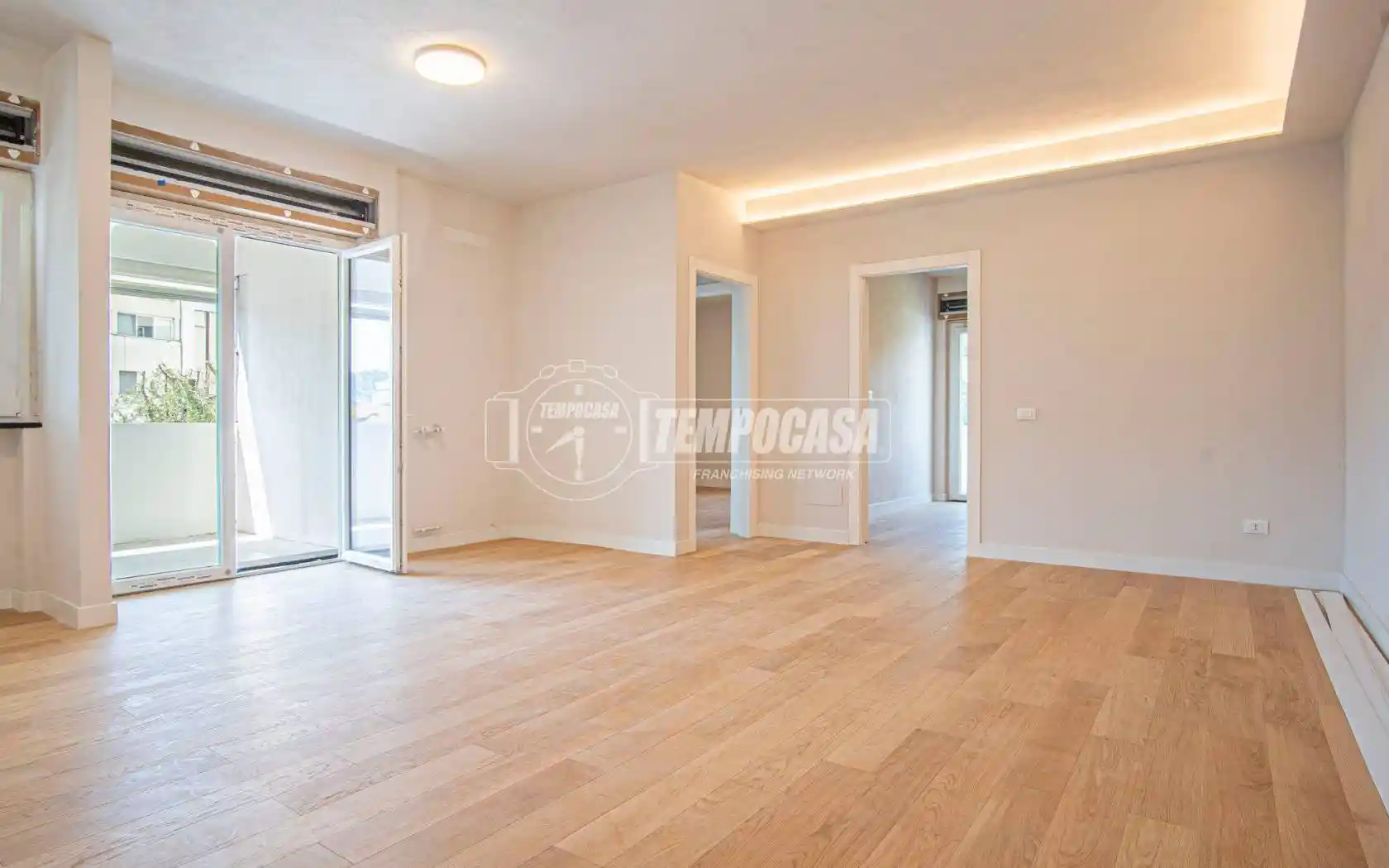 Appartamento in vendita a Sestri Levante