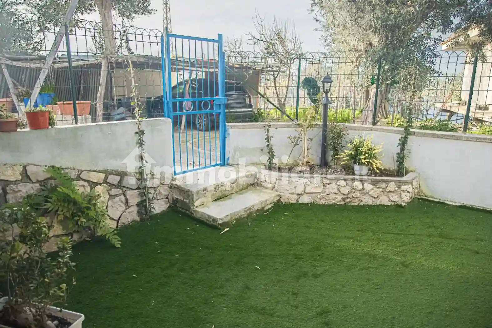 Rustico - Casale - foto 4