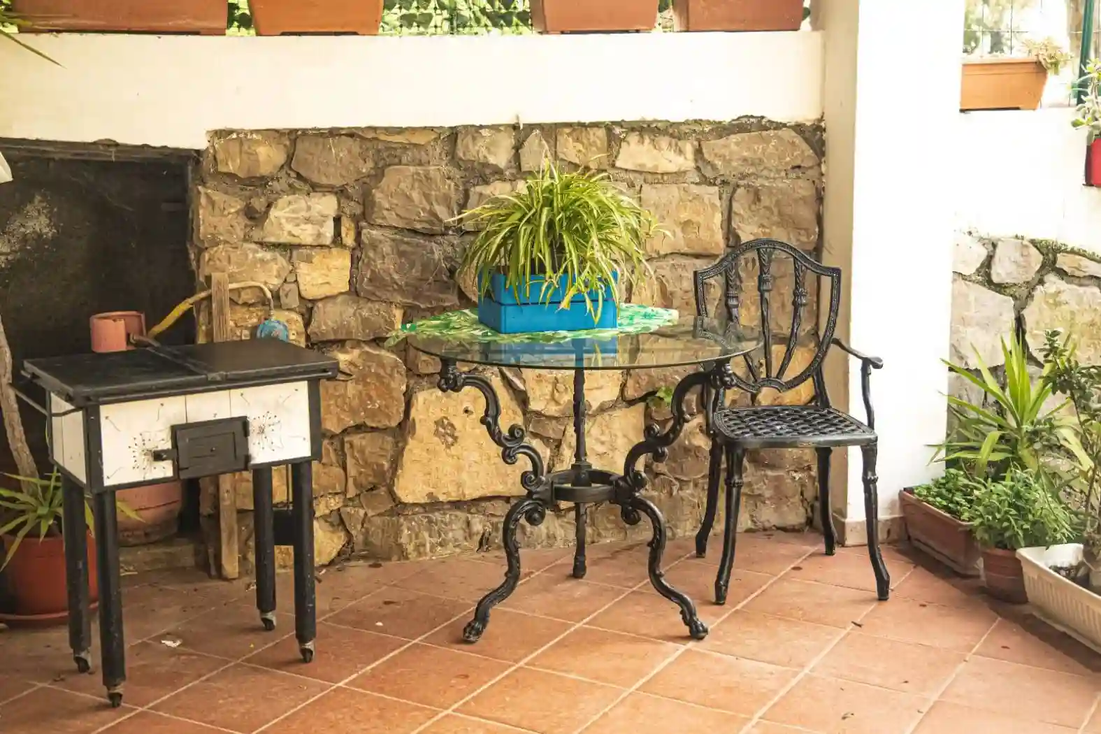 Rustico - Casale - foto 5