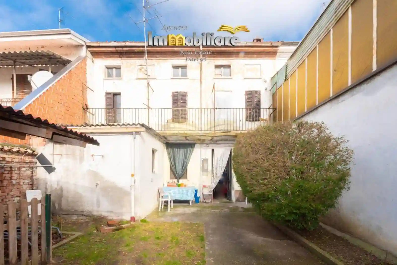 Casa indipendente - foto 2