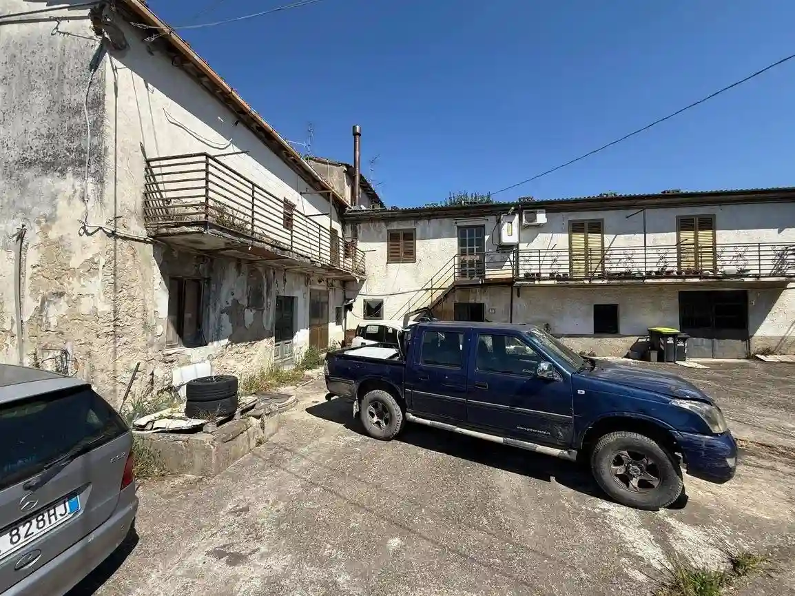 Rustico - Casale - foto 5