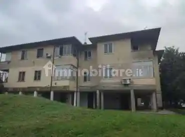 Appartamento in vendita a Lonigo