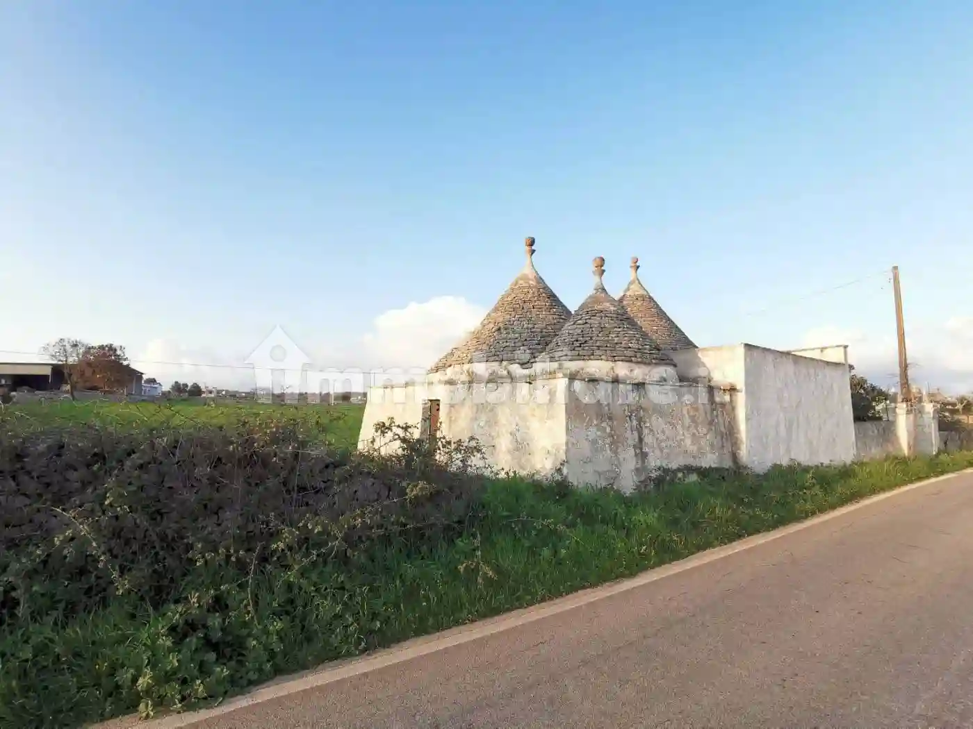 Rustico - Casale - foto 2