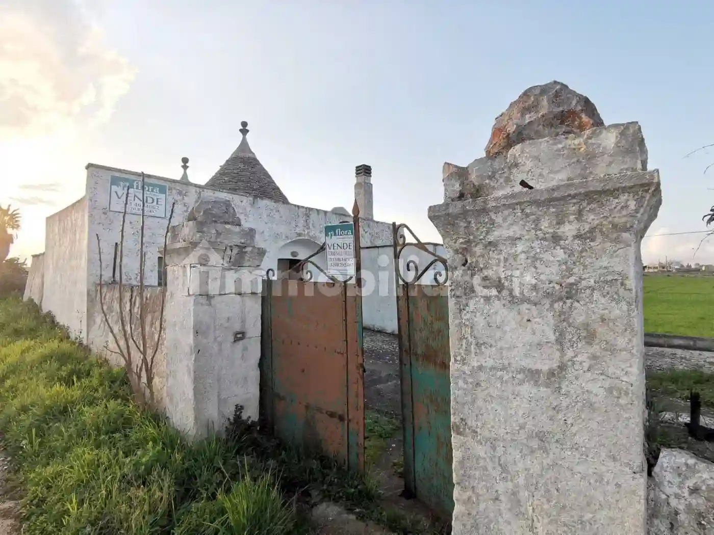 Rustico - Casale - foto 4