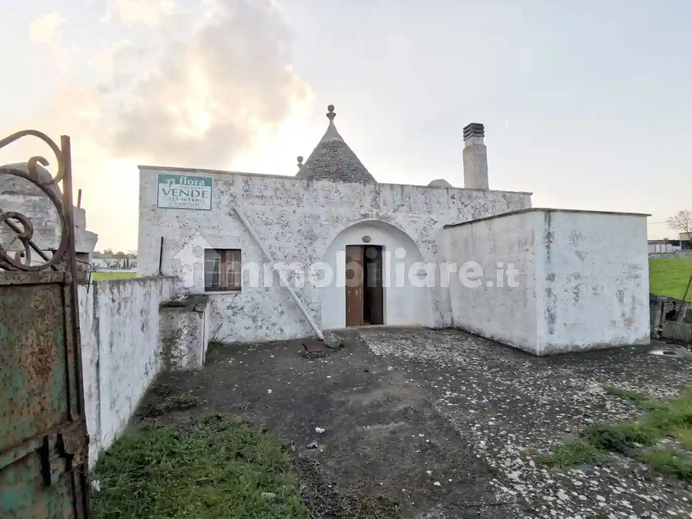 Rustico - Casale - foto 5
