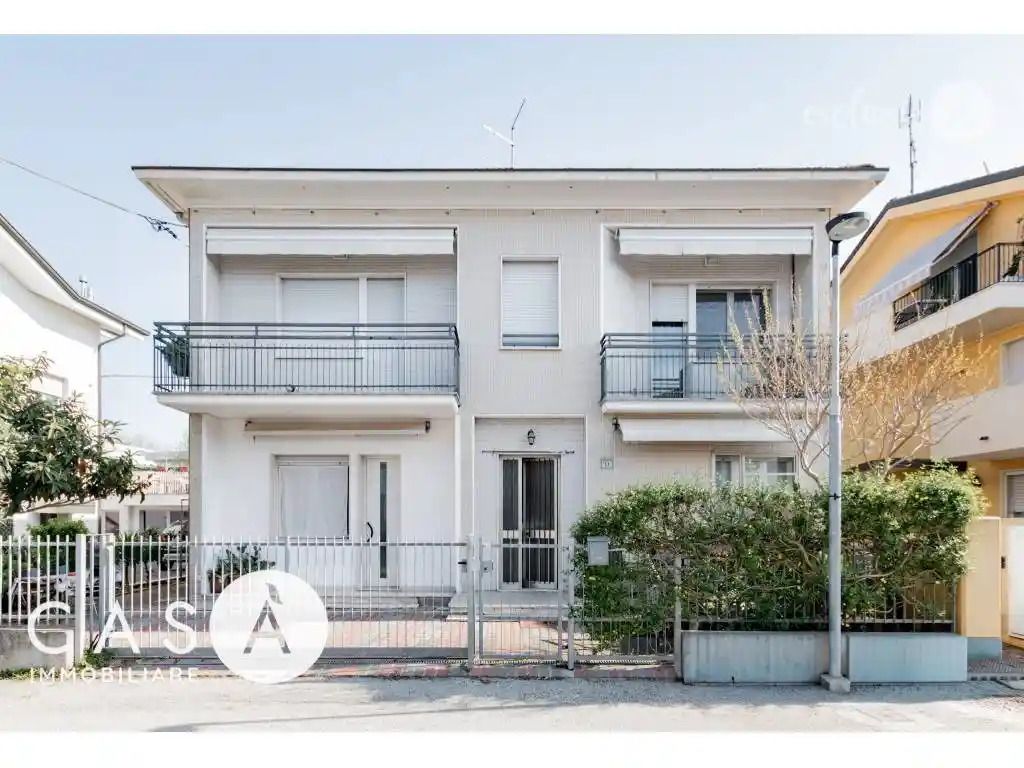 Appartamento in vendita a Bellaria-Igea Marina