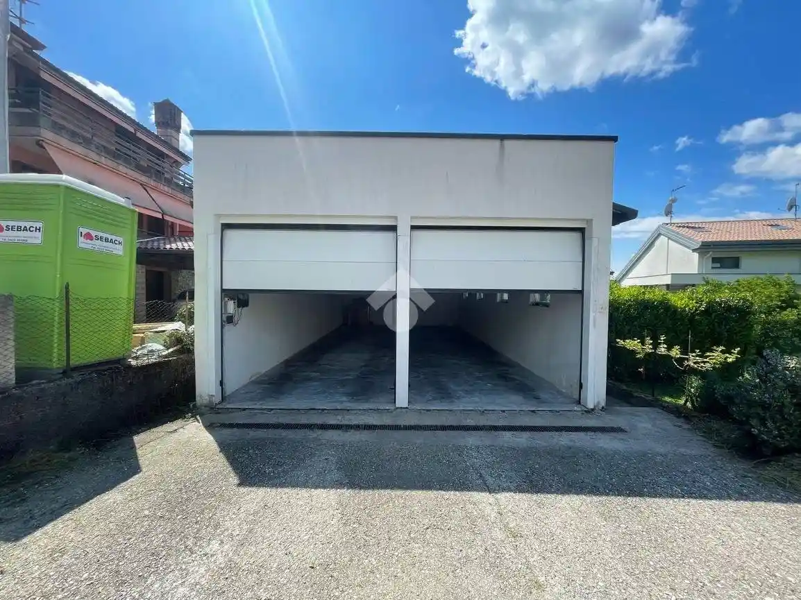 Casa indipendente in vendita a Refrontolo