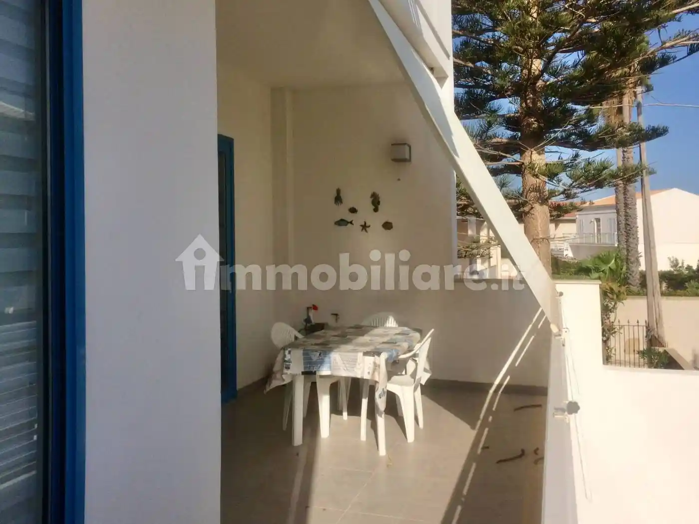 Appartamento in affitto a Ragusa
