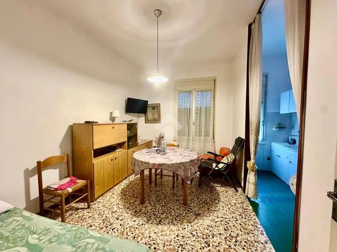 Appartamento in vendita a Ravenna