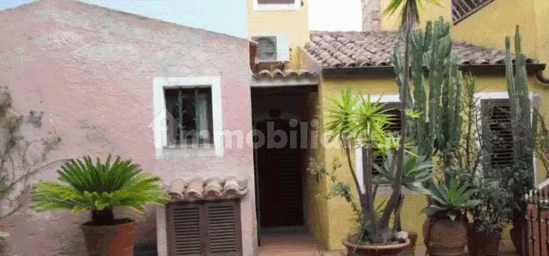 Appartamento in vendita a Olbia