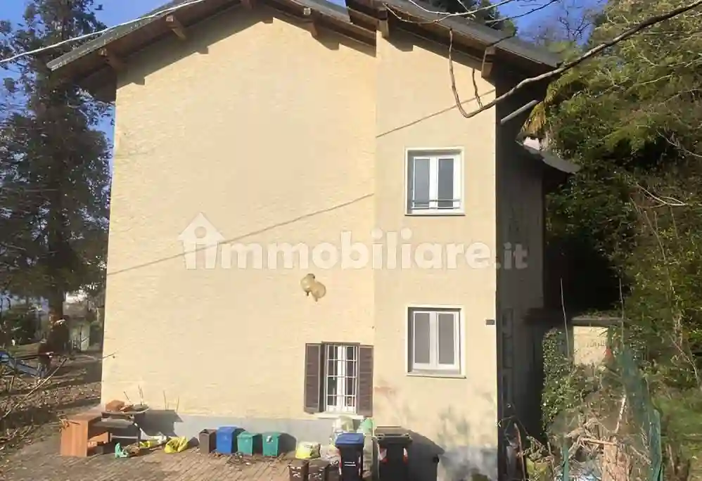 Palazzo - Stabile - foto 2