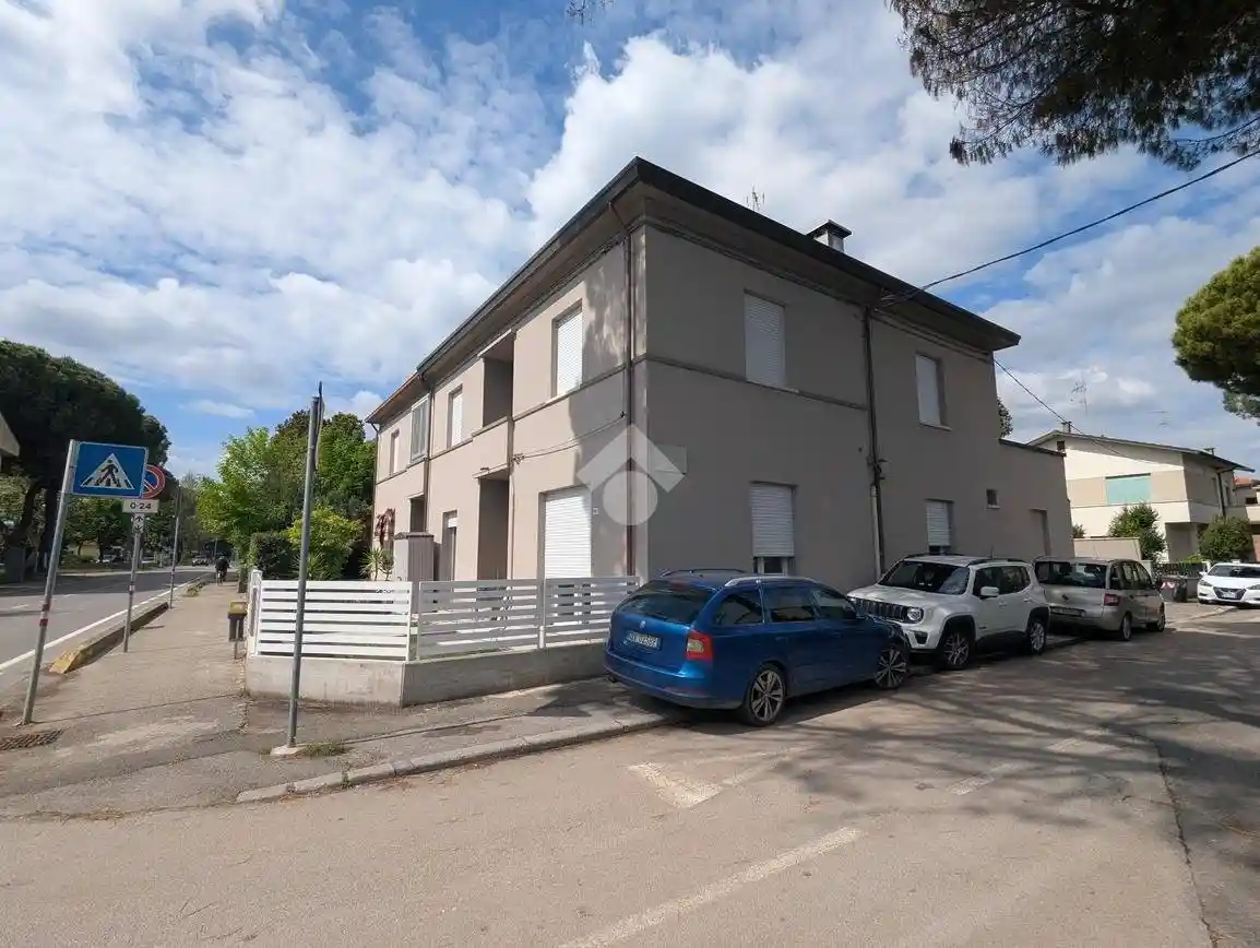 Villa in vendita a Ravenna