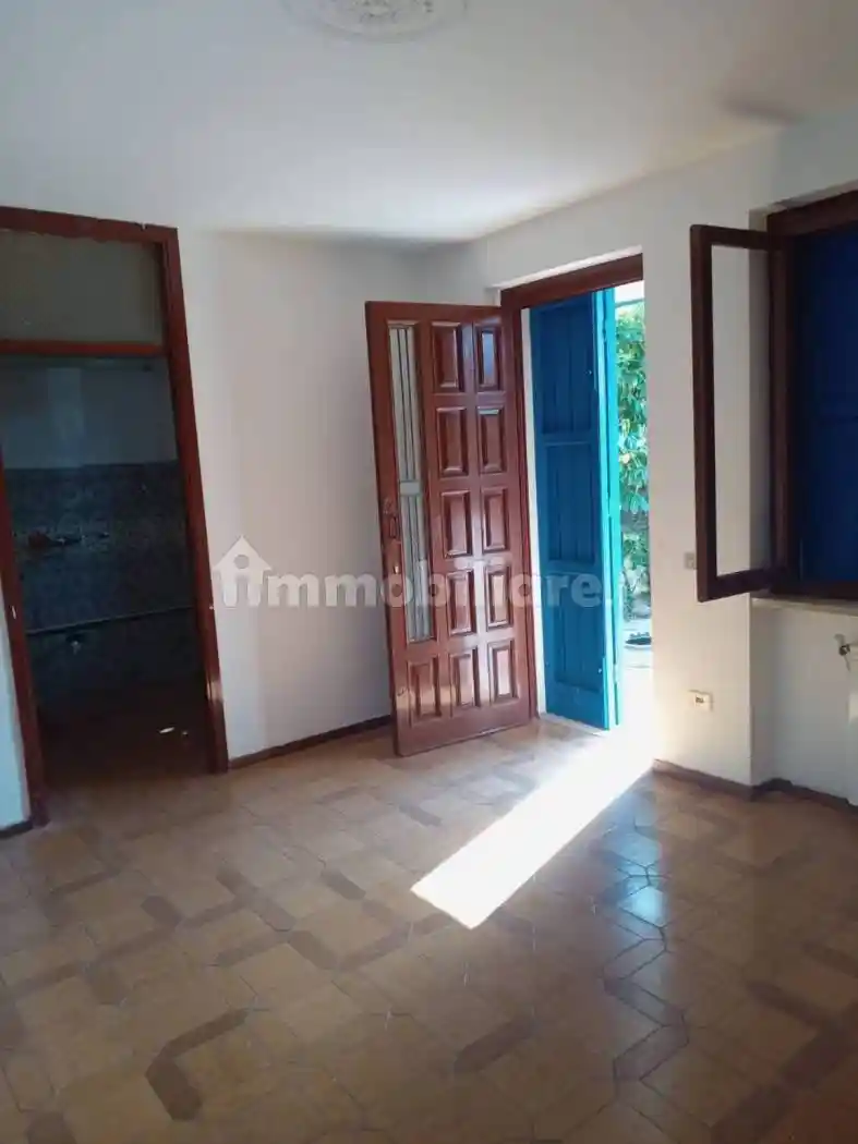 Casa indipendente in vendita a Camaiore