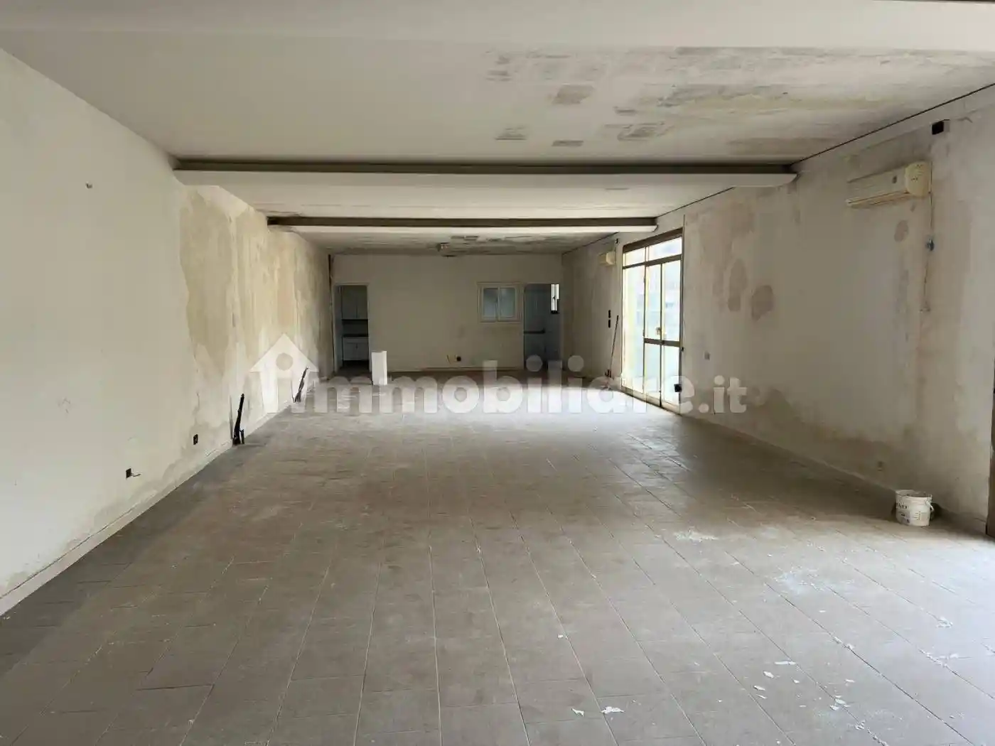 Casa indipendente in vendita a Pisa