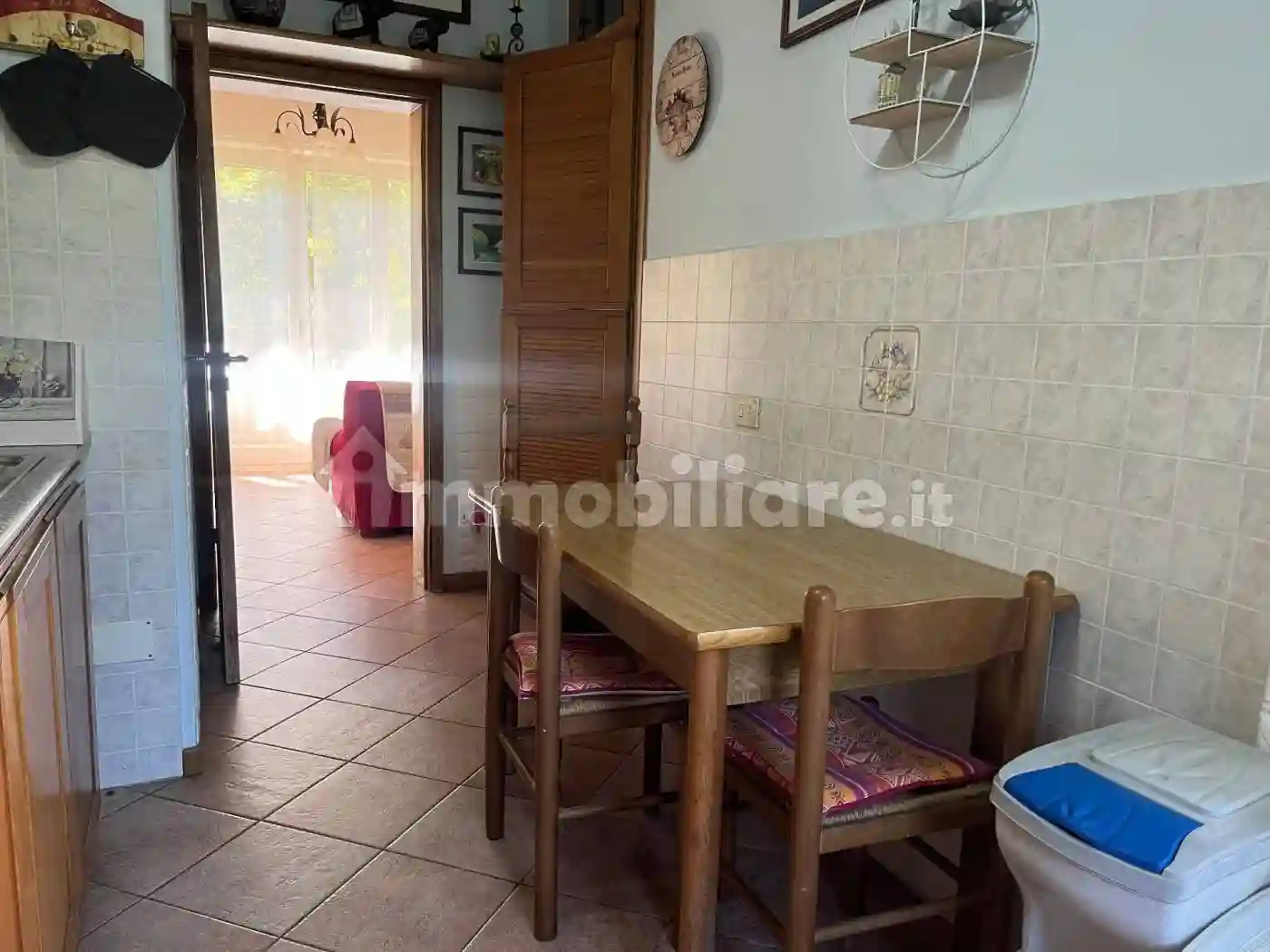 Casa indipendente - foto 3