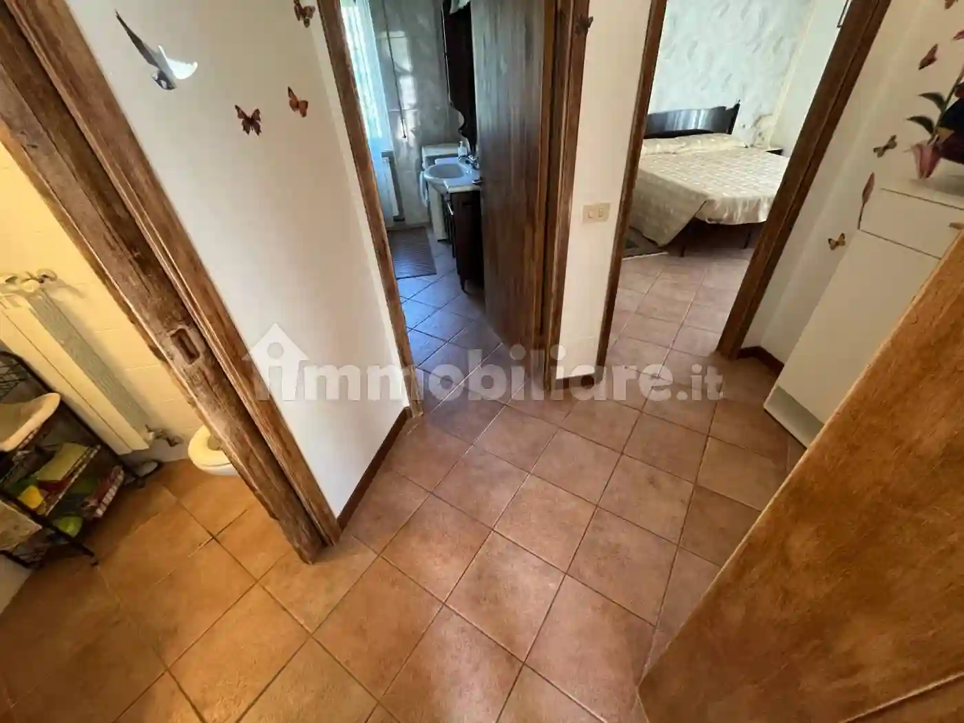 Casa indipendente - foto 5
