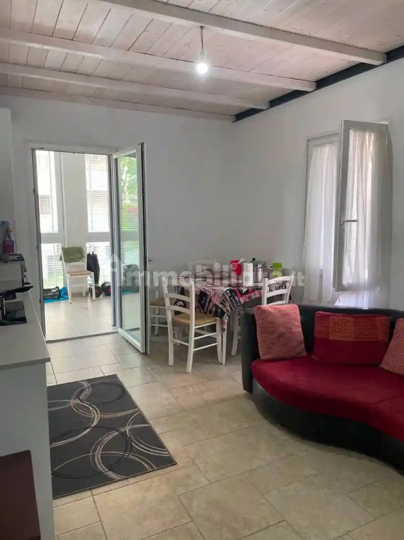 Appartamento in vendita a Verona