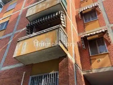 Appartamento in vendita a Rodano