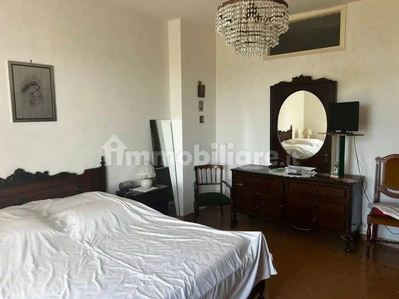 Palazzo - Edificio - foto 5
