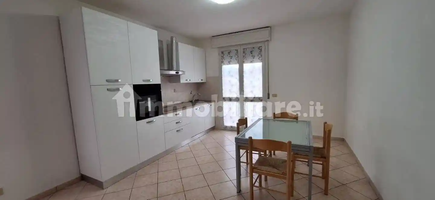 Appartamento in affitto a Lucca