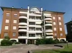 Appartamento in vendita a Agrate Brianza