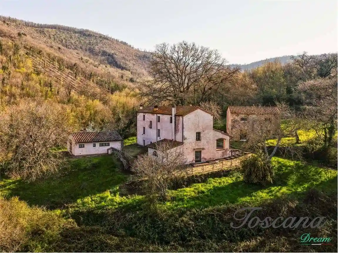 Rustico - Casale - foto 3