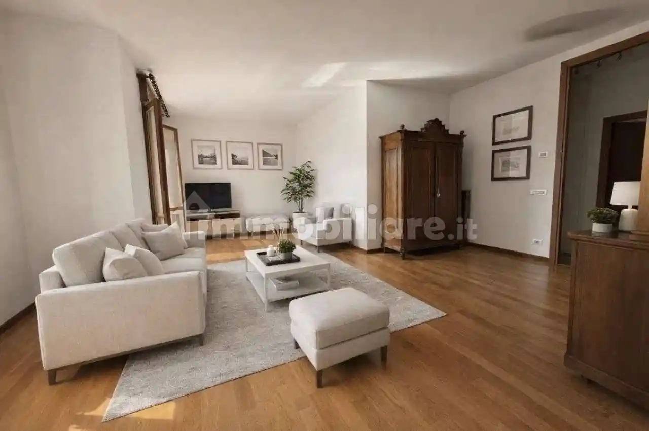 Appartamento in vendita a Sassuolo