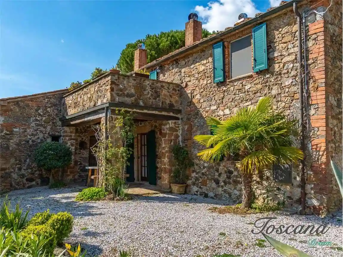 Rustico - Casale - foto 2