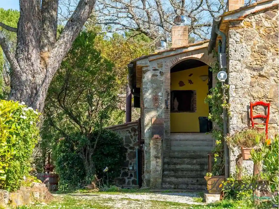 Rustico - Casale - foto 3