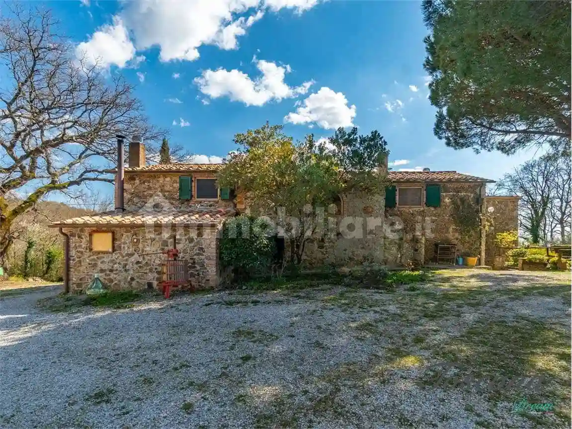 Rustico - Casale - foto 4