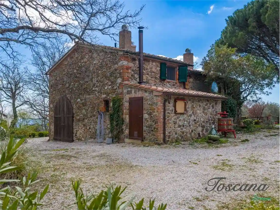 Rustico - Casale - foto 5