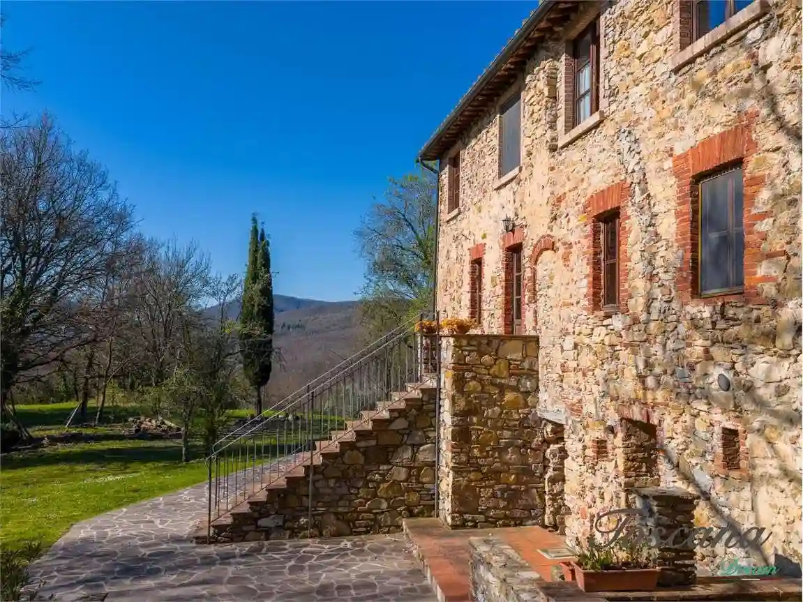 Rustico - Casale - foto 4